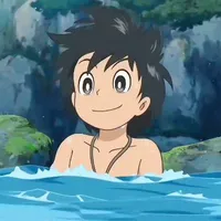 Kururu