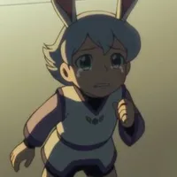Luka