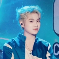 Hoàng Đức Duy