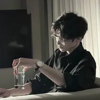 Hoắc Trì An
