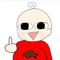 t/g