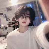 Hùynh Gia Hào
