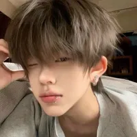 Giang Quân