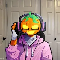 Whispy
