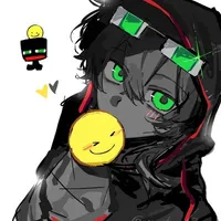 TG(T.chuyen)