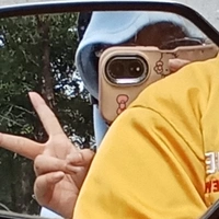 tg