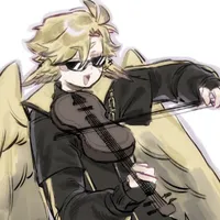 theobaldthebird