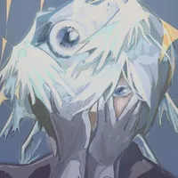 eggchan
