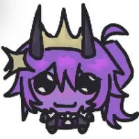 t/g luynk