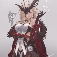 Singora