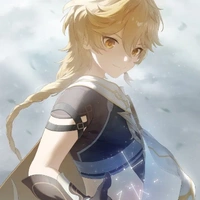 Aether