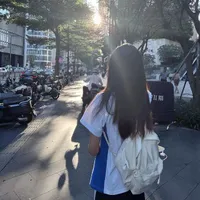 Trình Hạ Vi