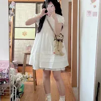 Tống Nhã Ngân