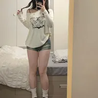 Giang Tuệ Linh