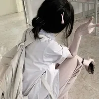 Diệp Thanh Yến
