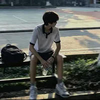 Hạ Gia Phúc