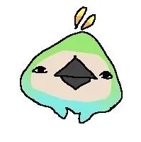 parrotX2