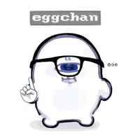 eggchan