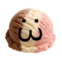 t/g