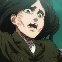 pieck
