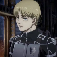 Armin Arlet