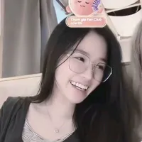 Phan Thị Ngọc Hương ( Shizuka)