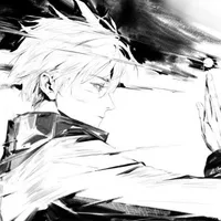 Gojo Satoru
