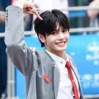 Đặng Hồng Hải