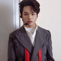 Bùi Trường Linh