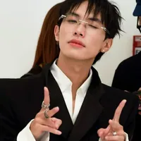 Đỗ Kim Long