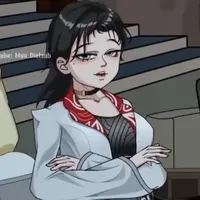 Tô Mộ Nhiễm