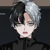 Diệu Húc Húc