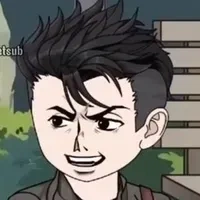 Lý Hạo