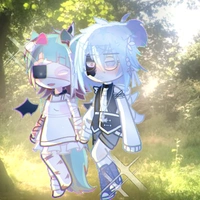 Tg