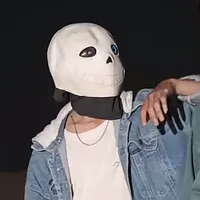 Classic Sans