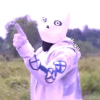 Alpha Sans