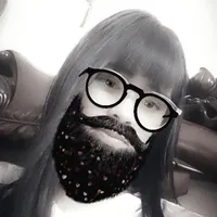 t/g xàm l