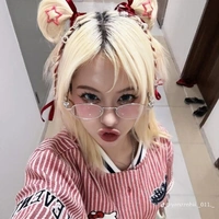 bảo ngọc