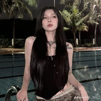linh