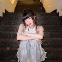 hansara