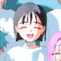 sua (kid)