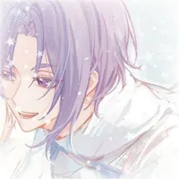 reo mikage