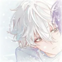 nagi seishiro
