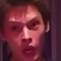 Chêm Chếp