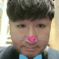 ？？？