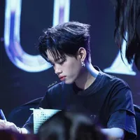 Nguyễn Thanh Pháp - Cậu