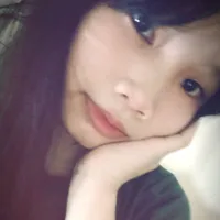 báo (tác giả)