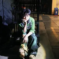 Jaysonlei|Phước Thịnh