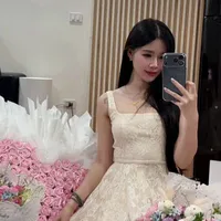 Phan Thị Ngọc Hương [ Shizuka ]