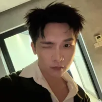Ngô Nguyên Bình